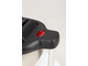 База Isofix Carrello Nova CRL-16102 с опорной стойкой