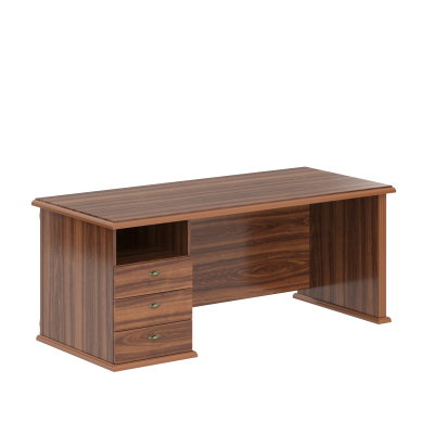 Орех Даллас