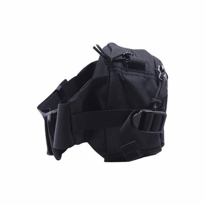 мужская сумка заказать