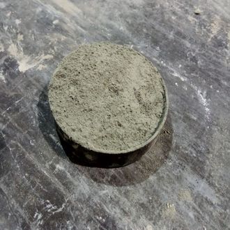 cement-seryj-m500-portlandcement-cem-i-42-5n-500do-meshok-5kg