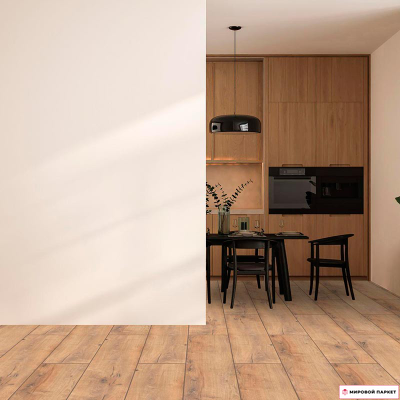 Ламинат My Step Mega XL 8 Дакка MS488 32 класс толщина 8 мм с фаской 2.1588 м2