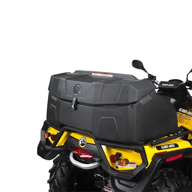 Кофр brp outlander g2