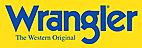Wrangler