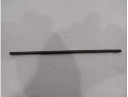 Шток сцепления Восход