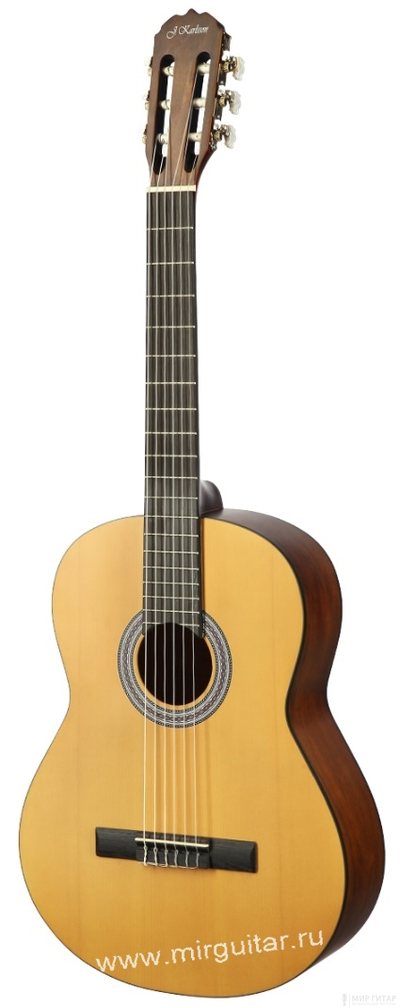 J.Karlsson SLC39M