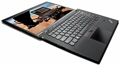Lenovo thinkpad x1 deals carbon core i7