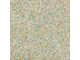 Жидкие обои Silk Plaster Prestige (Престиж) 407