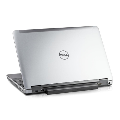 DELL LATITUDE E6540 CORE I5 или I7, 15.6", 1920x1080 HD+ бу