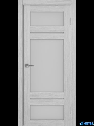 OPTIMA PORTE Турин 532.22222