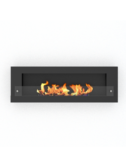 камины Камин настенный Orion 1200