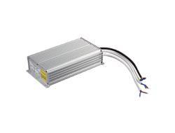 Блок питания для светодиодных лент Jazzway 12V 150W 12.5A IP67 (герметич.) ZC-BSPS-12V12.5A=150W .3329297