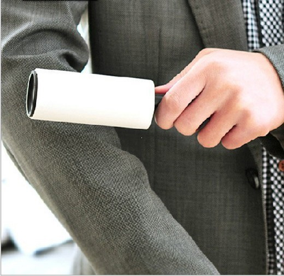 НАБОР РОЛИКОВ ДЛЯ ЧИСТКИ ОДЕЖДЫ 2+1