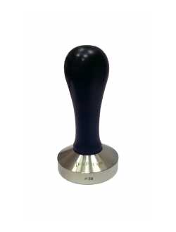 Темпер JoeFrex D58 Elegance, классический