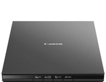 Canon LIDE 300 (2995C010) {2400x4800dpi, 48bit, USB, A4 } [2995C010/2995C014/2995C003]