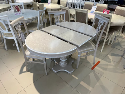 АРТ. ЭКР-8/1 (Феникс 8)