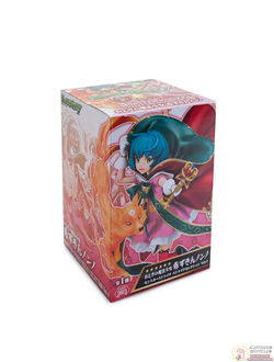 Фигурка O Togi no Mahou Shoujo Akazukin Nonno
