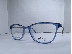 Оправа NIKITANA ( КОМБИ ) 3973 C4 52-16-138