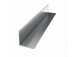 Уголок 40х40 для вент фасада