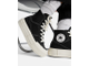 Converse Chuck Taylor All Star Cruise