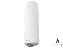 Настенный электрический водонагреватель Eldom Eureka с сухим тэном