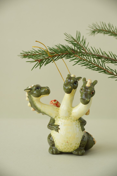 Змей Горыныч - Сказки