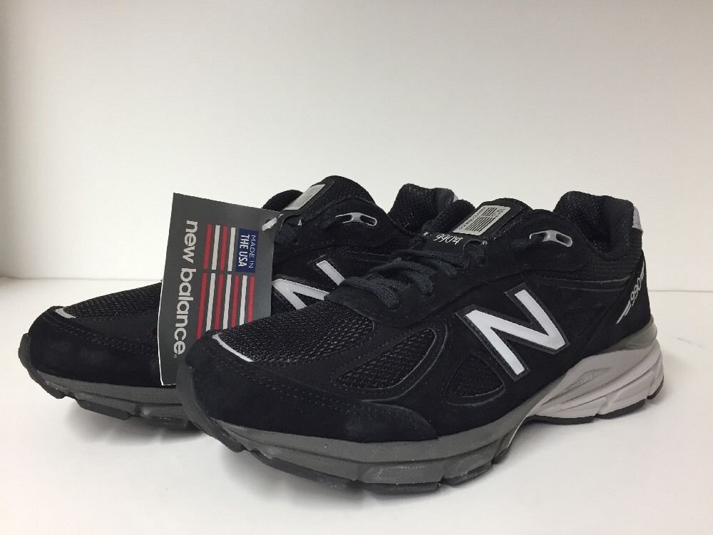 New balance 990bk4 outlet