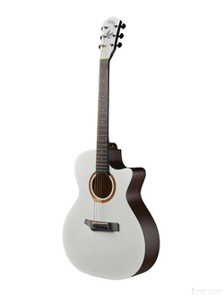 Gopherwood i132C Pearl Dust