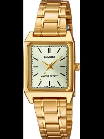 Часы Casio LTP-V007G-9E