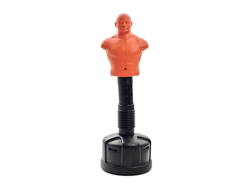 Манекен для бокса Герман DFC CENTURION Man-Medium TLS-H (с регулировкой высоты)