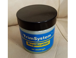 Термопаста Bradleys TrimSystem Replicator