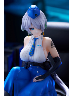 Фигурка Брид (Brid Noodle Stopper)