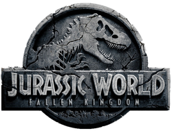 Jurassic World