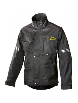 Рабочая куртка Dimex 639 M