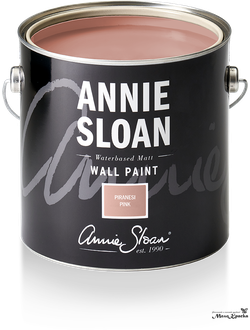 piranesi-pink-wall-paint-kraska-dlya-sten-i-potolka