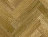 Fargo Parquet Дуб Робуста 33-81996-9, кварцевый ламинат, 615х123мм (руб./м.кв)