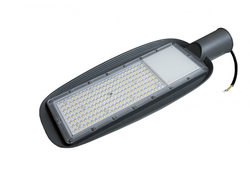 Уличный светильник Cruiser 120Вт.