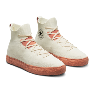 Converse chuck knit online