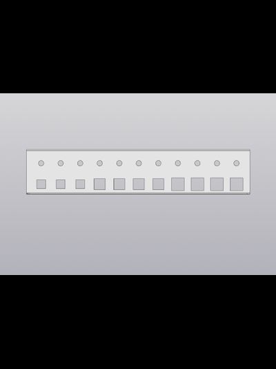 Держатель для отверток, плоскогубцев, клещей / держатель для инструментов