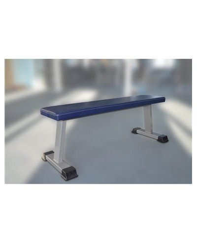 Скамья горизонтальная AV105/80