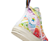 Кеды Converse Chuck 70 Pride оригинал  a02266c