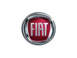 Автобаферы на FIAT