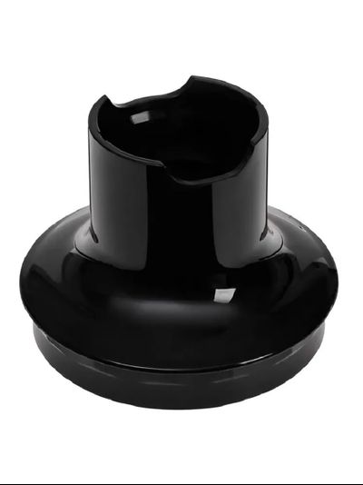 Редуктор крышка для чаши 350 ml блендера Braun MQ90