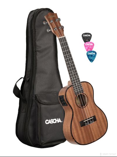 Cascha HH-2035E