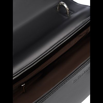 SLICY BAG 2116 Черный