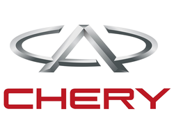 CHERY
