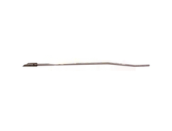 tyaga-t5bms-pereklyucheniya-peredach