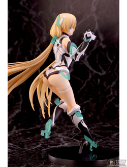 Фигурка 1/8 Анжела Бальзак (Angela Balzac)