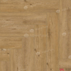 Кварцвиниловая плитка Tulesna Art Parquet LVT Tesoro / Тесоро 1005-101 купить на vinyl-laminat.ru