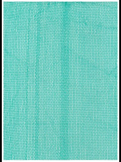 Фасадная сетка затеняющая строительная 60г/м2 3х50м изумрудный купить в мт-пак торг цена в рулоне