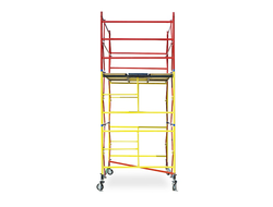 Вышка-тура ВСП-250 1,6*1,6